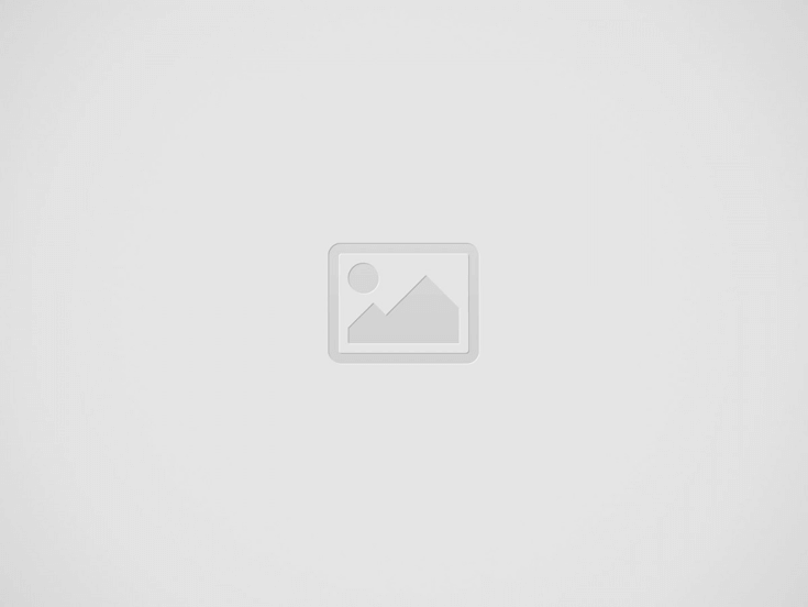 EKG vs. ECG: What’s the difference?