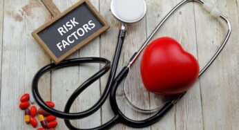 Stress: An underappreciated risk factor for heart disease