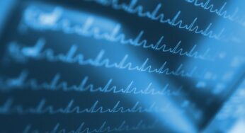 Atrial Fibrillation: The Basics