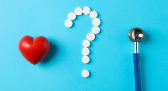 Heart disease and COVID-19: 4 common questions answered